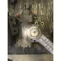 Previous Part Detail 4